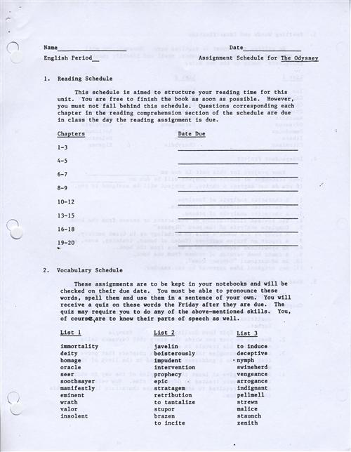 page2 